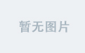 B网页版的使用技巧分享